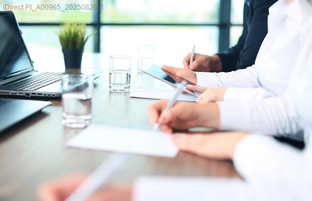 2025年股市預測全解析：專家指南與投資策略大公開！示意圖